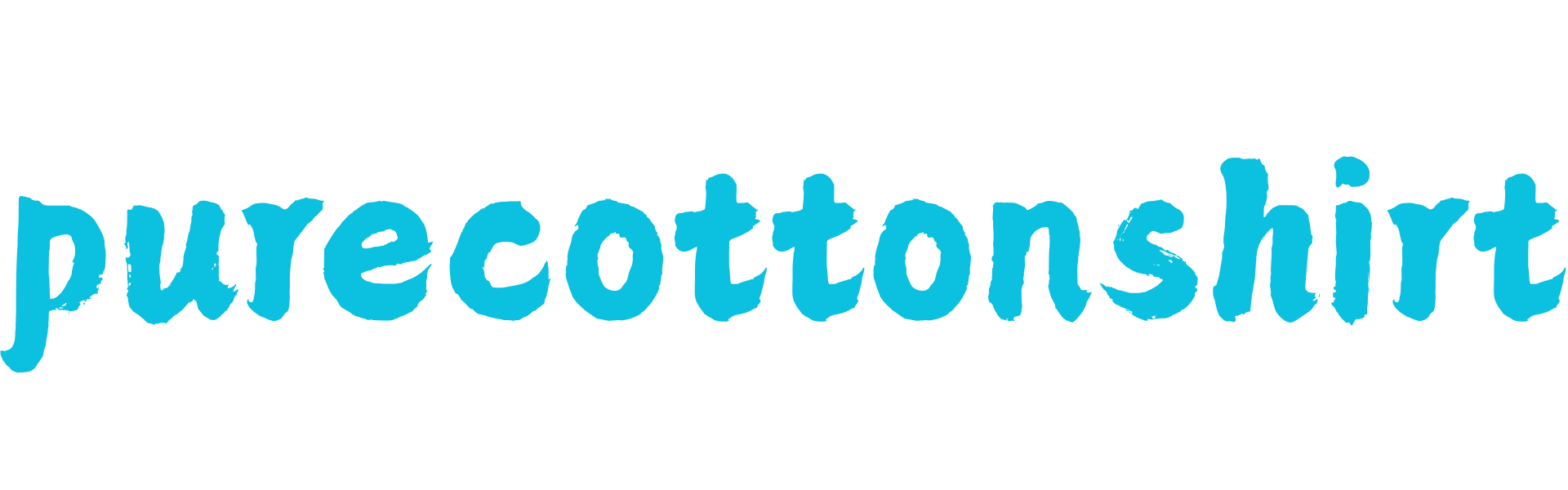 Casual and Trendy Shirts to Elevate Everyday Style and Comfort