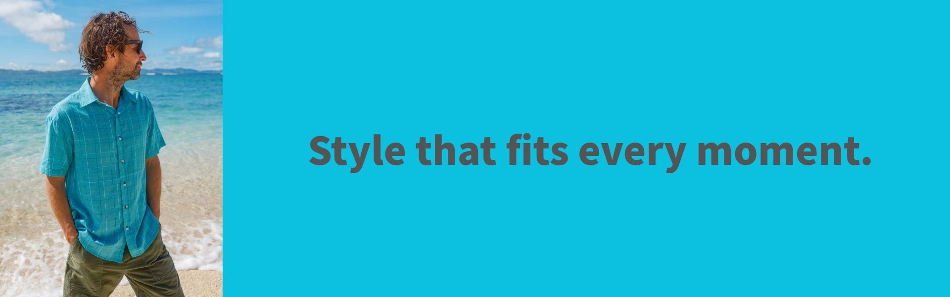 Casual and Trendy Shirts to Elevate Everyday Style and Comfort